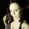 jennkaykessler